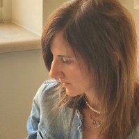 Silvia Andreoli