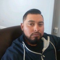 Raul Flores