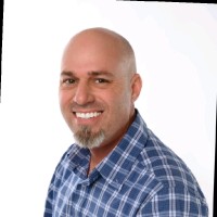 Mark Riley