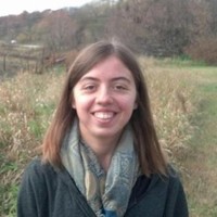 Helen Wauck