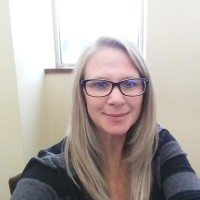 Kimberly Tellefson