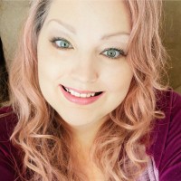 Kara Swink