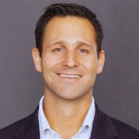 Brian Zielinski