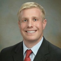 Troy Brandt
