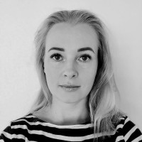 Anna Kunnas