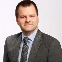 Jędrzej Zdziechowski