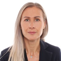 Thea Wien