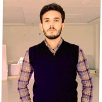 Malik Muhammad Usman