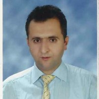 fatih yılıdızturan