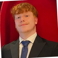 Liam Fleming