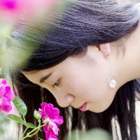 刘红艳