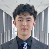 Jacob Lee