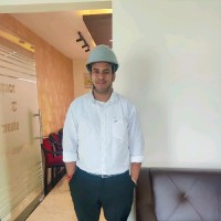 Suraj chetry