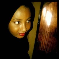 Zainab Muazu