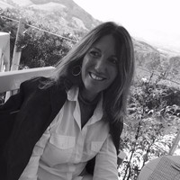 Nella Nencini-Hutchings