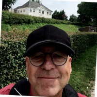 Michael Ryttergaard J.