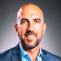 César Hernando García