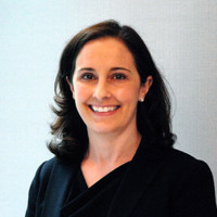 Karen Olsen