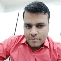 Sumit Singh
