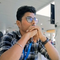 Prasath R
