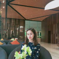 Lan Anh Phung