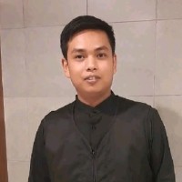 Nirman Chaudhary