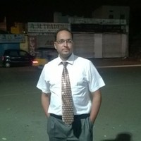 Mansoor Quadri