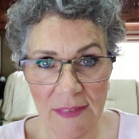 Kathy Hendrickson