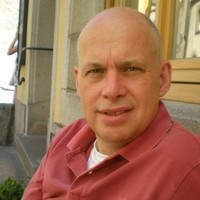 Rob Moerman