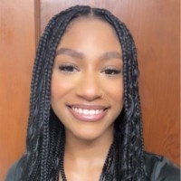 Kyra Valentine
