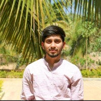 Akshit Rohilla