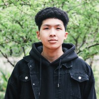 Quốc Đạt Đỗ