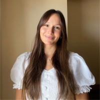 Isabel Gogorza