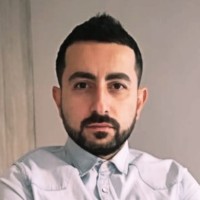 Tasos Anastasiadis