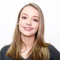 Isabel De Lange