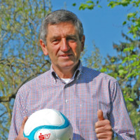 Joachim Gille