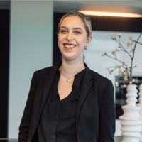 Kiki Baars