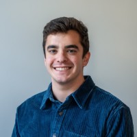 Kyle Abrahams
