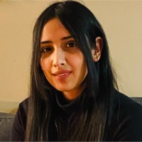 Manpreet Kaur
