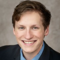Noah Hyman