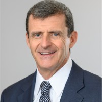 Bill Roche