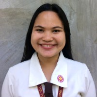 Cecil Ann Valencia