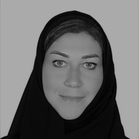 layal almadani