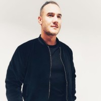 Michael LAMOTTE