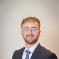 Colin Walsh
