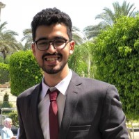 Ahmed Hussien