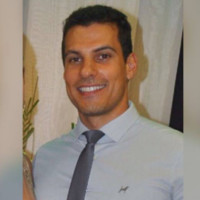Andre Ramos