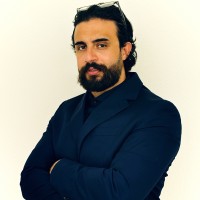 Mohammad Masaebi