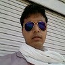 MUKESH KUMAR SHARMA