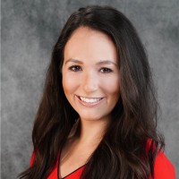 Gabriella Serrato Bowen